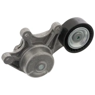 Febi Bilstein Accessory Drive Belt Tensioner Assembly - 11287594969